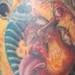 tattoo galleries/ - untitled - 51688